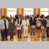 entlassung 2010 033.JPG